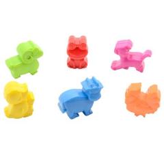 Jucarie - Comioneta cu forme, sunete si lumini