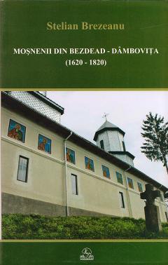 Mosnenii din Bezdead - Dambovita