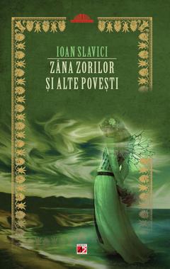 Zana zorilor si alte povesti