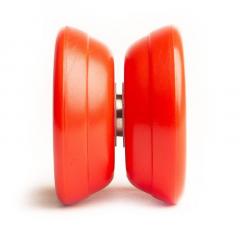 Jucarie - Yoyo One - Red 