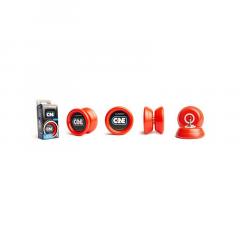 Jucarie - Yoyo One - Red 