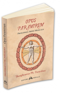Opus Paramirum