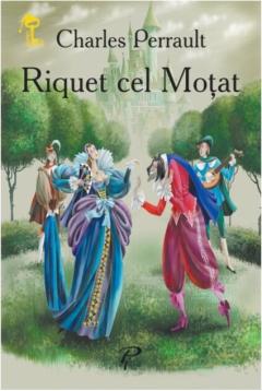 Riquet cel Motat