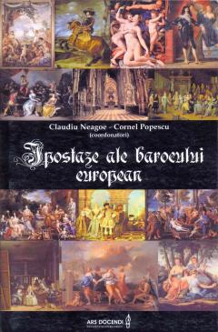 Ipostaze Ale Barocului European