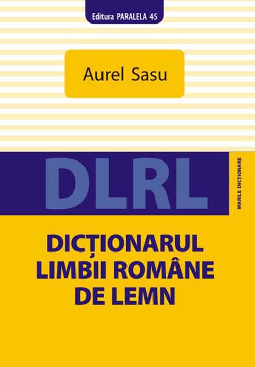 dictionarul explicativ al limbii romane dex online