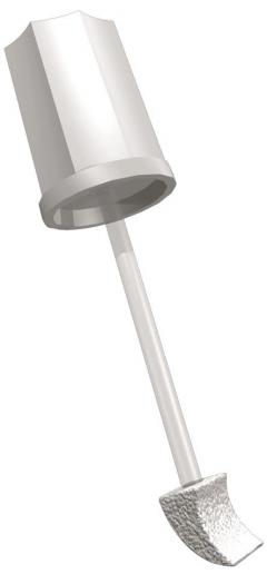 Corector - Tipp-Ex Rapid, 20ml