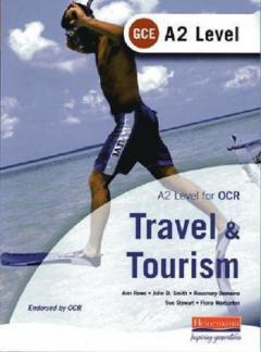 Travel and Tourism