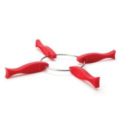 RedFish Trivet