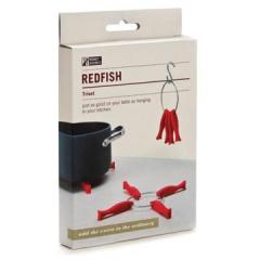 RedFish Trivet