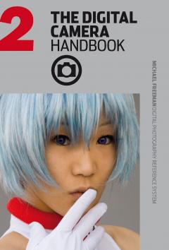 The Digital Photography Reference