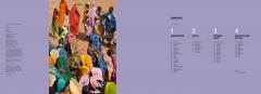The Digital Photography Reference
