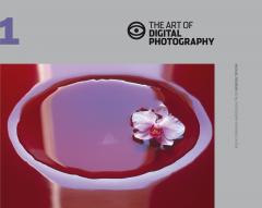 The Digital Photography Reference