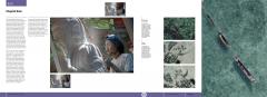 The Digital Photography Reference