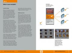 The Digital Photography Reference