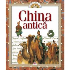 China Antica