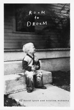 Room to Dream : A Life