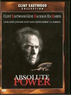 Puterea / Absolute Power