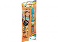 Bratara curcubeu (41900)