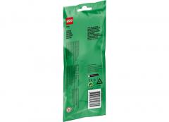 Bratara cu animale funky (41901)