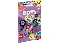 Piese DOTS extra - seria 1 (41908)