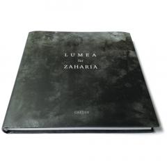 Lumea lui Zaharia