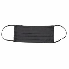 Masca textila din bumbac - strat dublu - Sursa de inspiratie