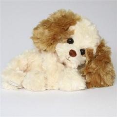 Marele urs Polar Antonio