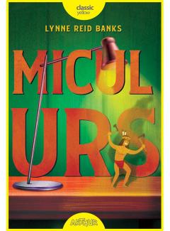 Micul Urs