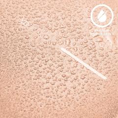 Rucsac - Bobby Hero Small Spring Anti-Theft Backpack - Peach