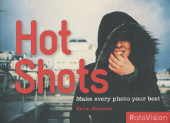 Hot Shots