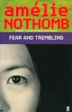 Fear And Trembling