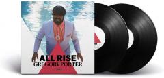 All Rise - Vinyl