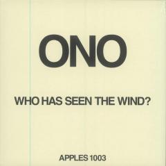 Instant Karma (RSD 2020) 7" - Vinyl