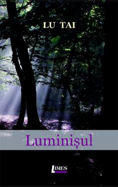 Luminisul