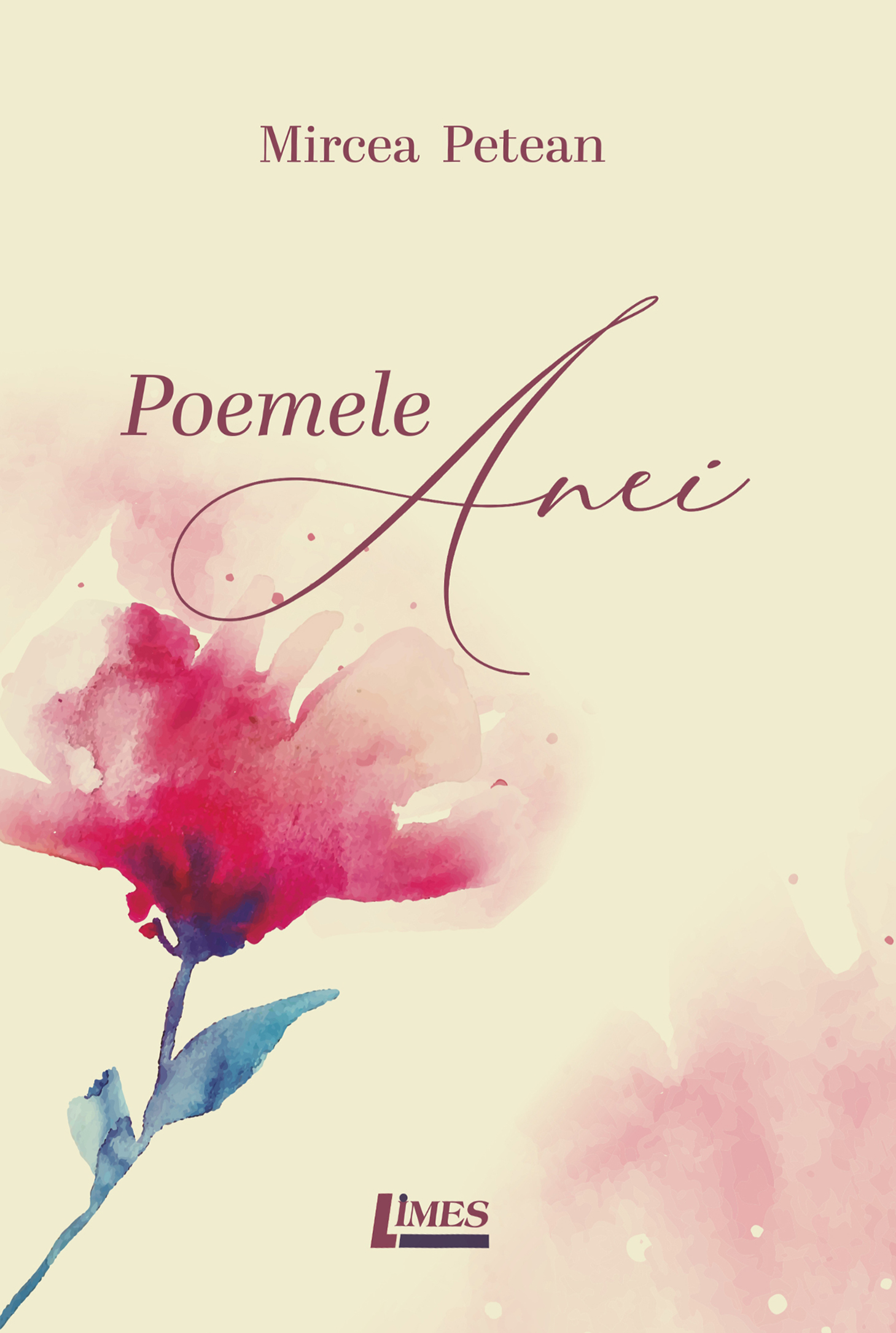 Poemele Anei