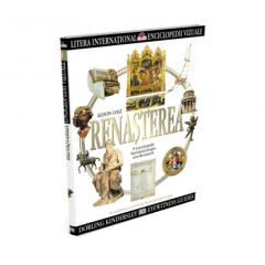 Enciclopedii vizuale. Renasterea