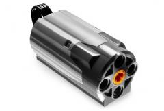 Set motor power functions (8293)