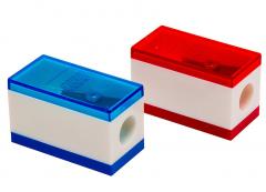 Set 2 ascutitoare LEGO (51496)