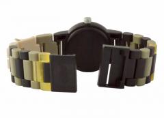 Ceas LEGO Star Wars Yoda (8021032)