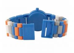 Ceas LEGO Star Wars BB-8 (8020929)