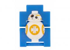 Ceas LEGO Star Wars BB-8 (8020929)