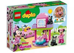 Petrecerea lui Minnie (10873)