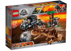 Carnotaurus (75929)