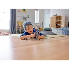 Spargator de Masini de razboi (76124)