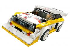 Audi Sport quattro S1 1985 (76897)