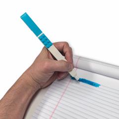 Set 3 evidentiatoare - LEGO (51685)