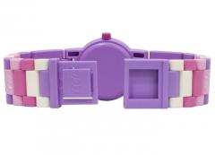 Ceas LEGO Friends Emma  (8021223)