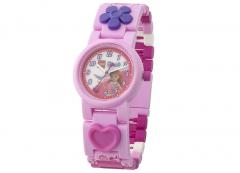 Ceas LEGO Friends Olivia  (8021247)