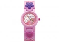 Ceas LEGO Friends Olivia  (8021247)