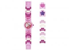 Ceas LEGO Friends Olivia  (8021247)